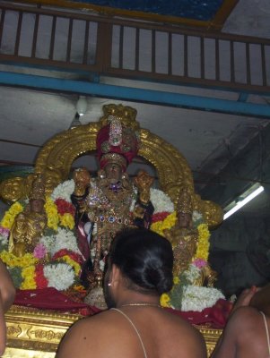 Azwarukku Piriya Vidai Kodukkum Devathirajan.jpg