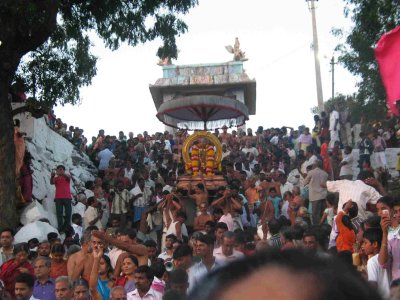 Narasimhan following Varadan.jpg