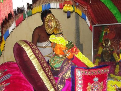 Sri Embaar Pin Sevai.JPG