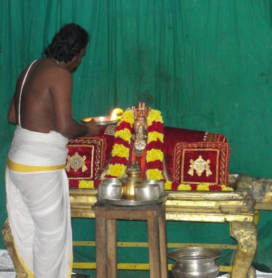 Sri Govindabattar.JPG