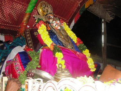Swami Embaar Kantur Purapaadu-8th Day.JPG
