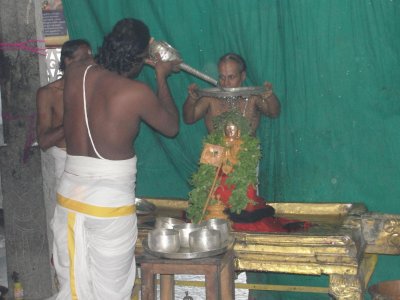 Swami Tirumanjanam.JPG