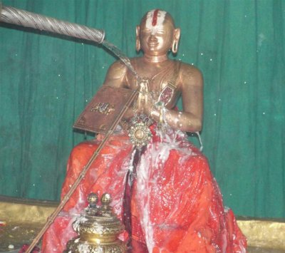 Veerudai Battarai Vithagarampadi Vaitha Nam Swaami.JPG