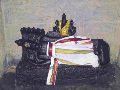 12  - Lord Ranganatha.jpg