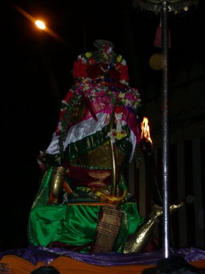 02-thiruvadi vAhanam pinnazhagu.jpg