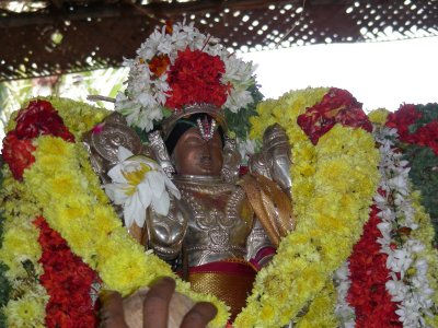 55-KUNRAMEANDHI KADUMAZHAI KATHA ENTHAI