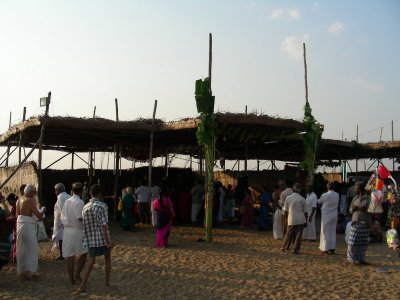 A close view of the paNdhal.jpg