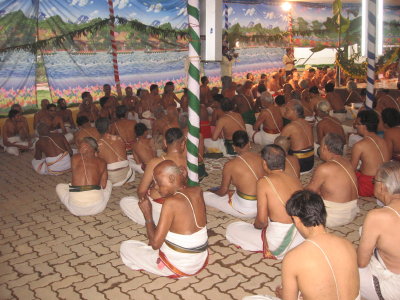 IyaRpA Thirumzohi gOshti.jpg