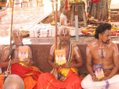 BOoks released by Chinna jEyar.jpg