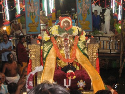 01-not thAyar but Sri ParthaSarathy.jpg