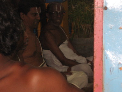 08-Sri VinjamUr Raghavan svami, Sri Srinivasan svami and Sri Suresh Svami .jpg