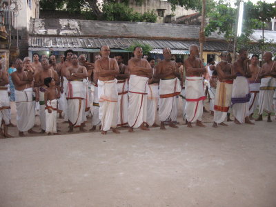 Sri Rama Navami Utsavam - Thiruvallikeni -Divyaprabanda goshti.jpg