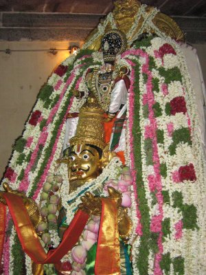 Garudasevai of Thadalan on 13th May 08.JPG