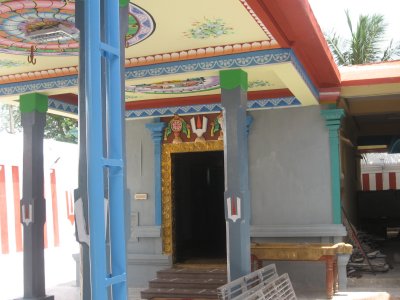 20-ThAyAr sannithi mugappu.jpg