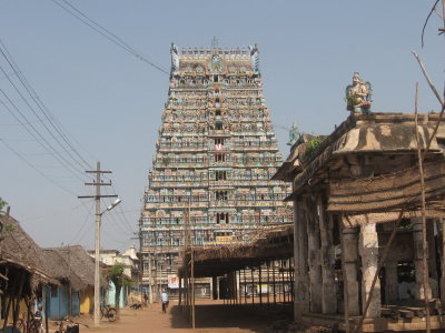 16-Rajagopuram.jpg