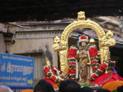 vasanthothsavam