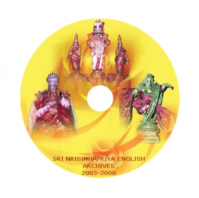 cd-disc-template.jpg