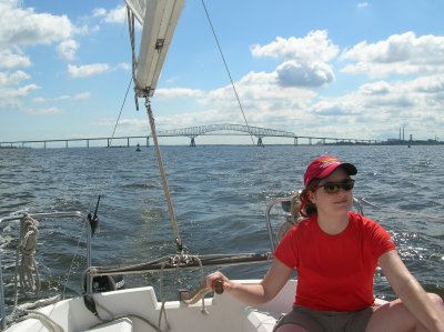 chesapeake_sailing_weekend