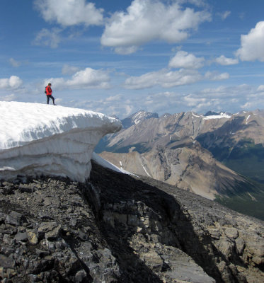 canada_mountains