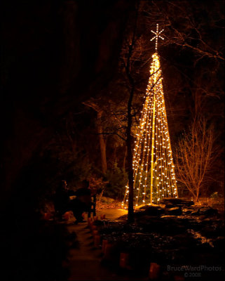 Peace on Earth