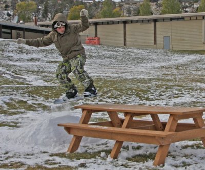 zachs jump.jpg