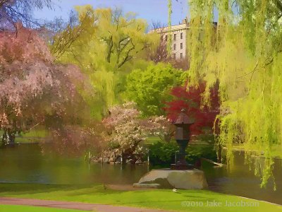 Boston Public Garden.jpg