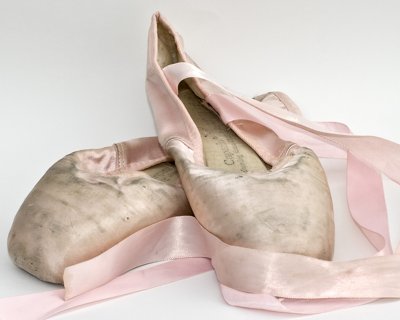Ballet