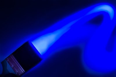 Painting with Light