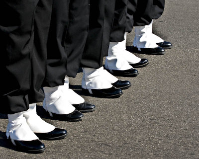g1/95/41195/3/105895847.lBd5srGp.jpg