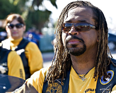 g1/95/41195/3/105895963.rDm5yf2E.jpg