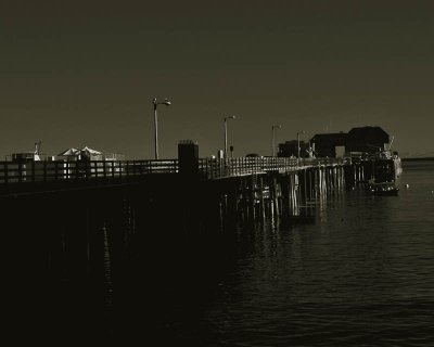HARTFORD AVILIA BEACH PIERS