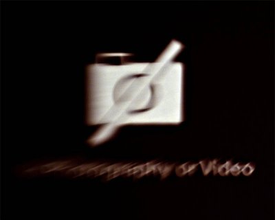 g1/95/41195/3/109157747.7w6tYFLe.jpg
