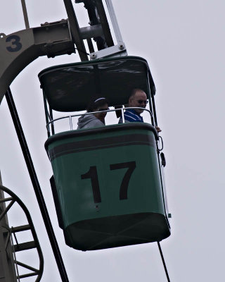 g1/95/41195/3/111900682.Chaz7sjy.jpg