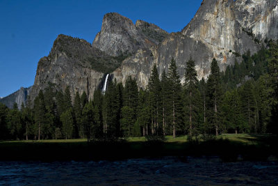 g1/95/41195/3/113162980.Axc4ik9n.jpg