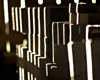 g1/95/41195/3/113312242.HpADFLaa.jpg