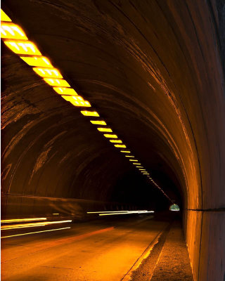 g1/95/41195/3/113312305.RyRJMrDT.jpg
