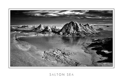 Salton Sea 2