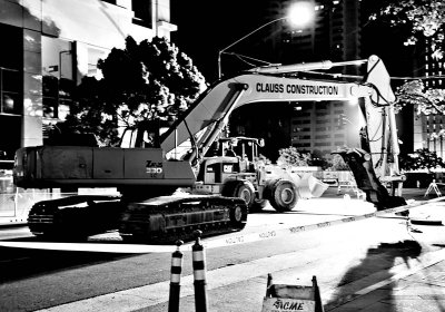 g1/95/41195/3/113695652.ofCMok8i.jpg