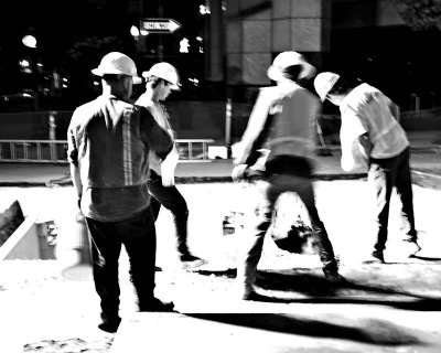 g1/95/41195/3/113695655.FU7UEWTg.jpg