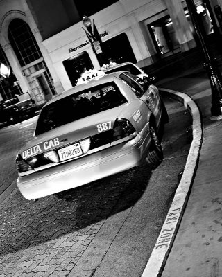 g1/95/41195/3/113695677.tz5oN8Tm.jpg