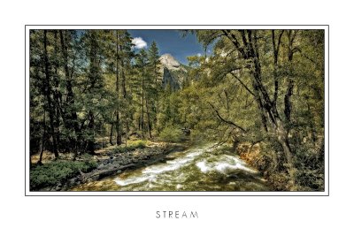 Stream