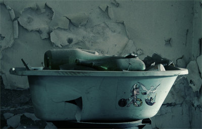 19 - Dead Zone