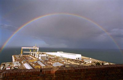 Rainbow1(pellicola)