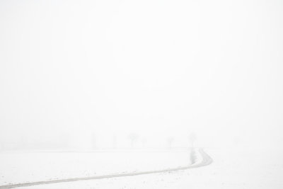 g1/95/411995/3/108415880.2qGJP8Yk.jpg