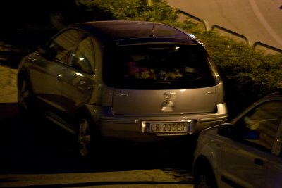 _MG_0504.jpg
