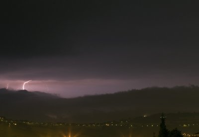 Flash !