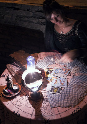 magia_5846