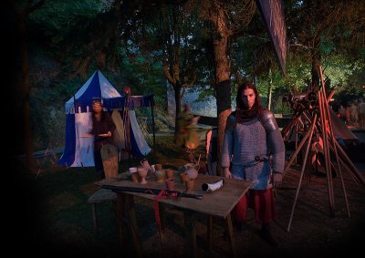 L'accampamento di Avalon_5767