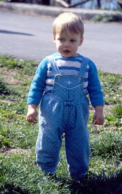 1987