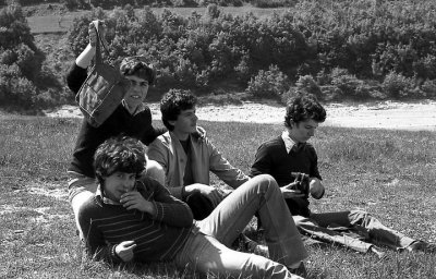 1977